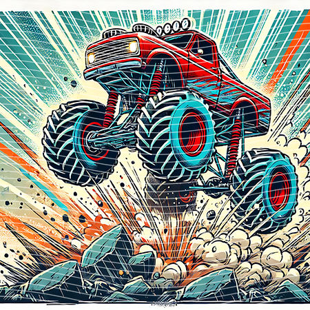 20oz integrate-EJ-6706